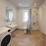 Fælleshuset Kirkebakken * Otterup